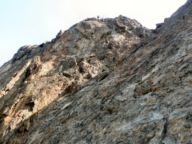 Jannu 018.jpg - Dernire longueur (5+)